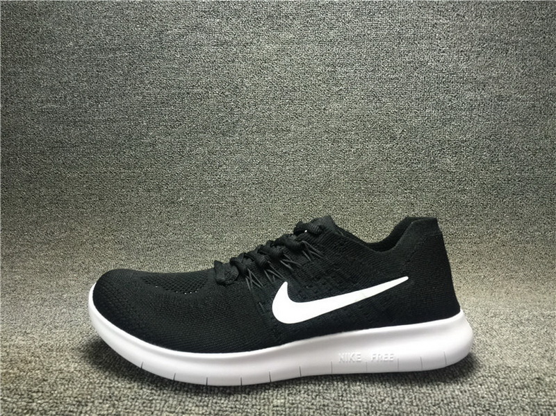 Super Max Perfect Nike 2017 Free RN Flyknit(98%Authenic)--001